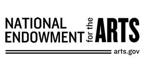 National Endowment for the Arts