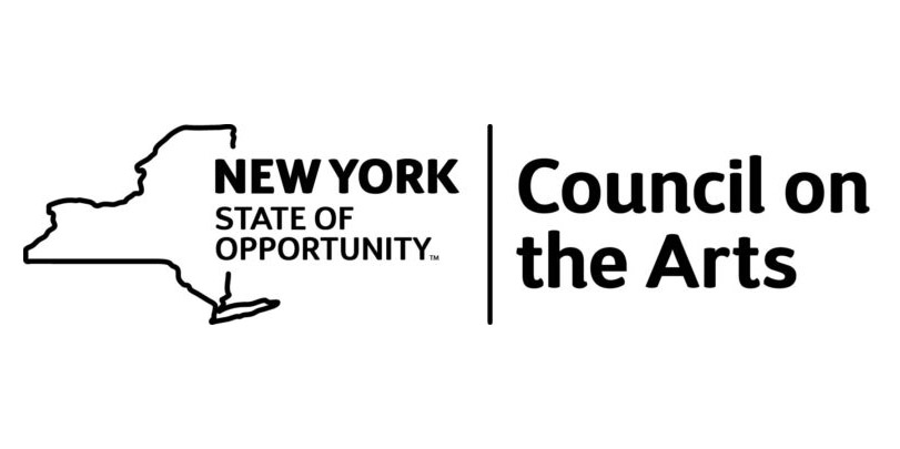 New York State Council on the Arts