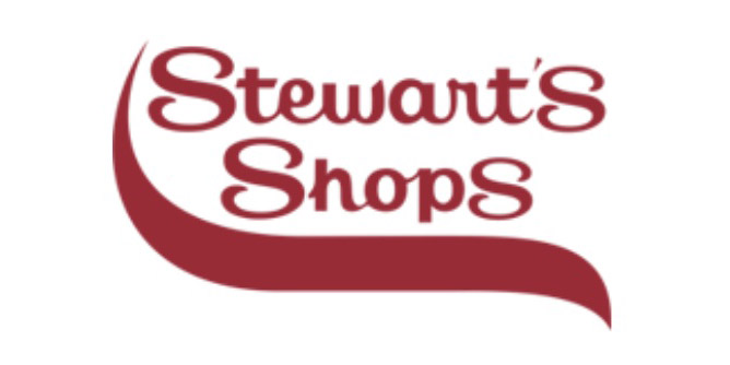 Stewart’s Shops