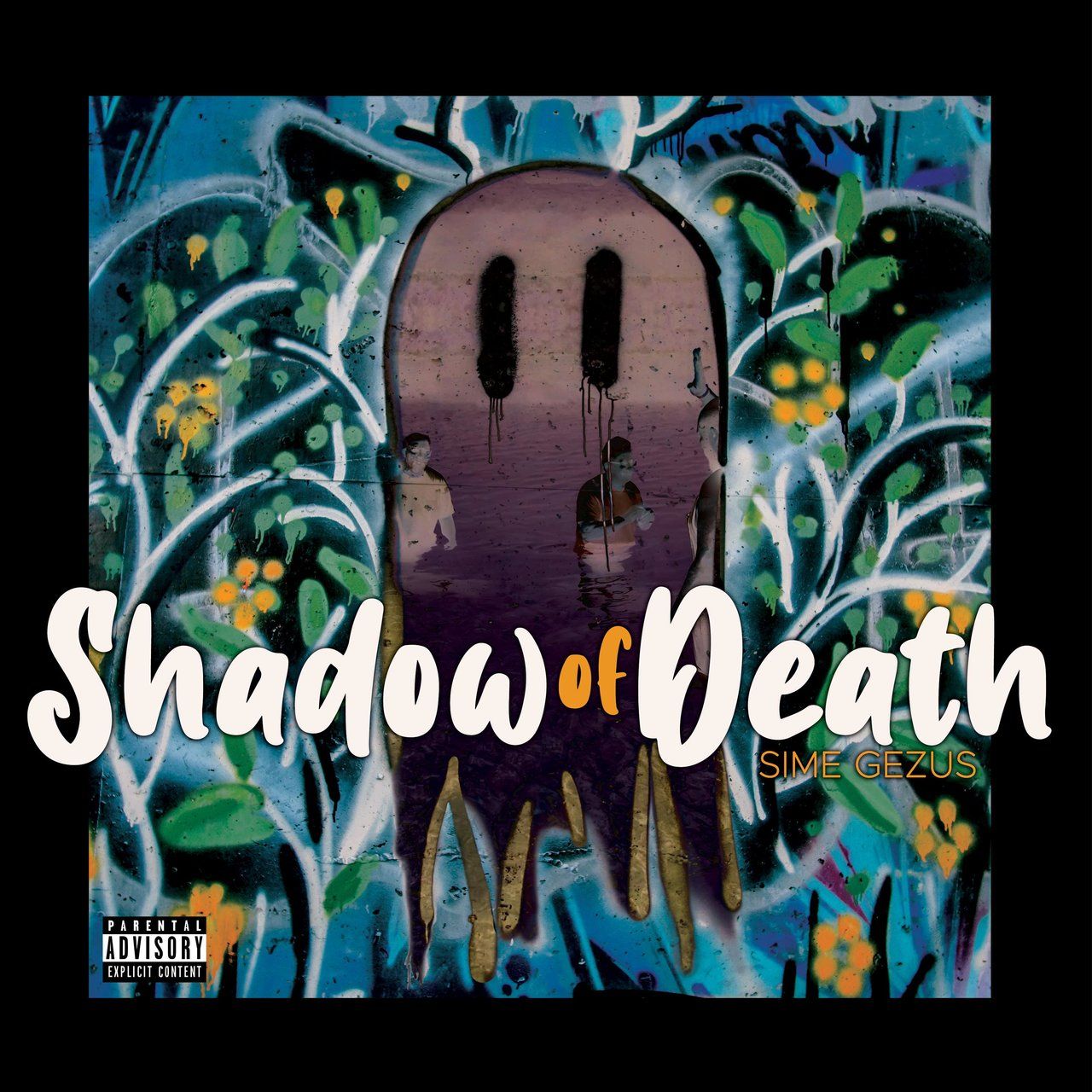 inside-the-album-shadow-of-death-by-sime-gezus-sanctuary-for