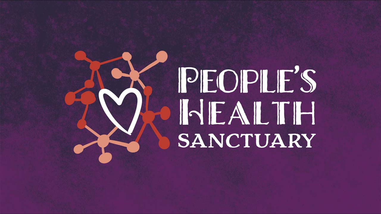 People's Health Sanctuary