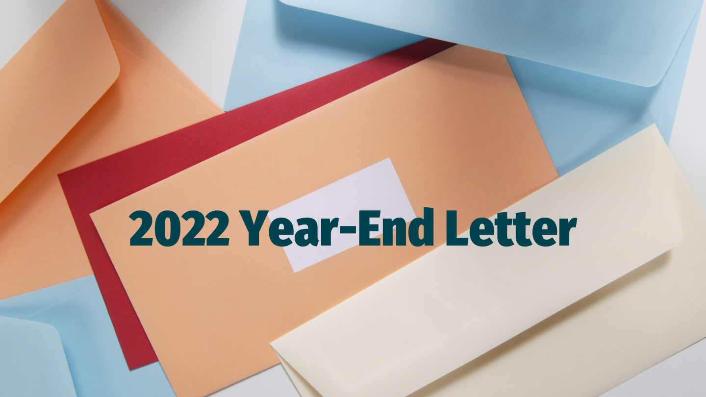 2022-year-end-letter-sanctuary-for-independent-media